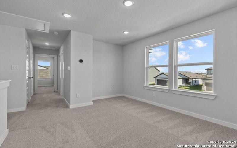 2540 Solon Lane, Seguin, TX 78155, 4 Habitaciones Habitaciones , ,2 BañosBaños,Residential,En Venta,2540 Solon Lane,1792463