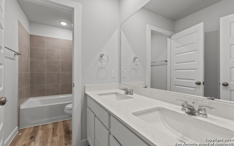 2540 Solon Lane, Seguin, TX 78155, 4 Habitaciones Habitaciones , ,2 BañosBaños,Residential,En Venta,2540 Solon Lane,1792463