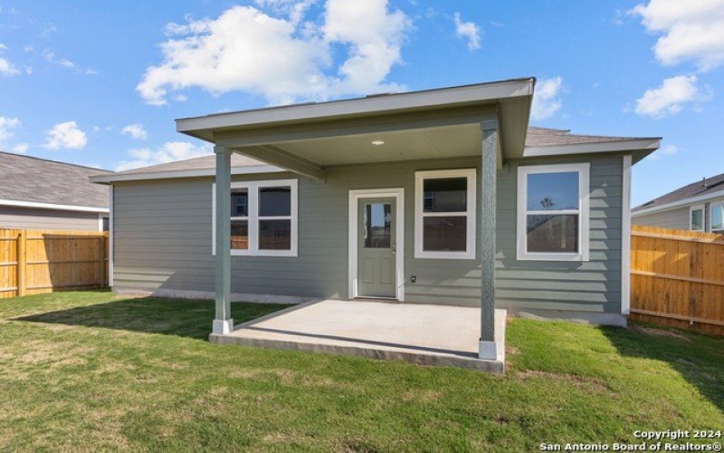 2540 Solon Lane, Seguin, TX 78155, 4 Habitaciones Habitaciones , ,2 BañosBaños,Residential,En Venta,2540 Solon Lane,1792463
