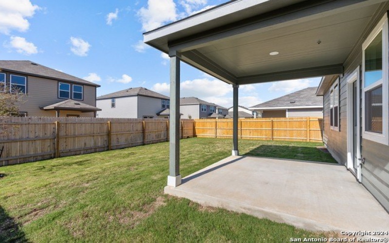 2540 Solon Lane, Seguin, TX 78155, 4 Habitaciones Habitaciones , ,2 BañosBaños,Residential,En Venta,2540 Solon Lane,1792463