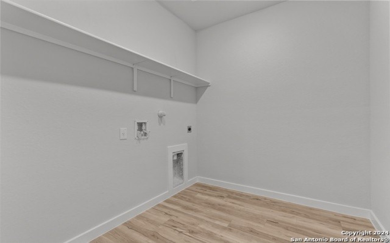 2540 Solon Lane, Seguin, TX 78155, 4 Habitaciones Habitaciones , ,2 BañosBaños,Residential,En Venta,2540 Solon Lane,1792463