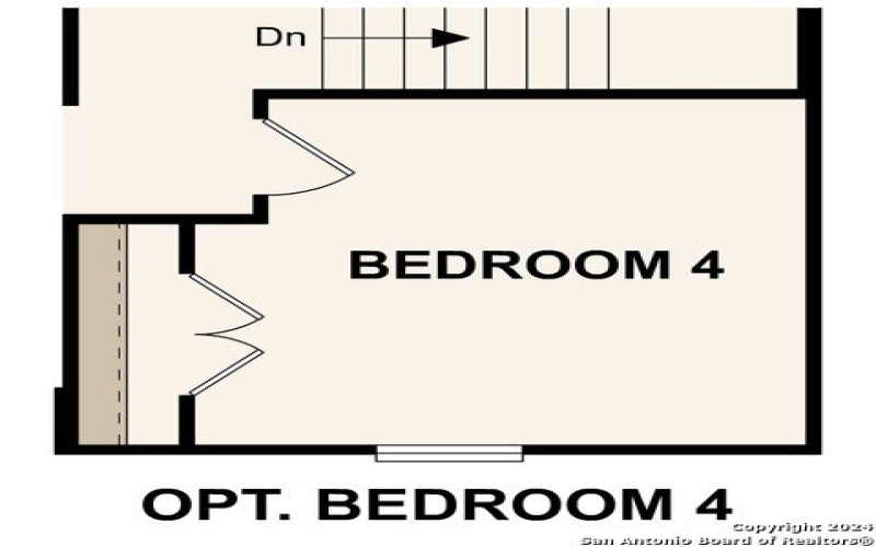 2540 Solon Lane, Seguin, TX 78155, 4 Habitaciones Habitaciones , ,2 BañosBaños,Residential,En Venta,2540 Solon Lane,1792463