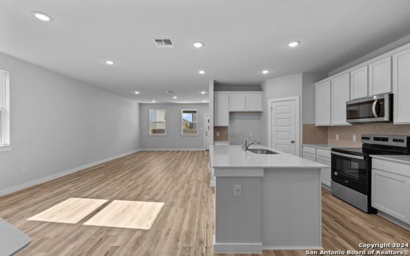 2540 Solon Lane, Seguin, TX 78155, 4 Habitaciones Habitaciones , ,2 BañosBaños,Residential,En Venta,2540 Solon Lane,1792463