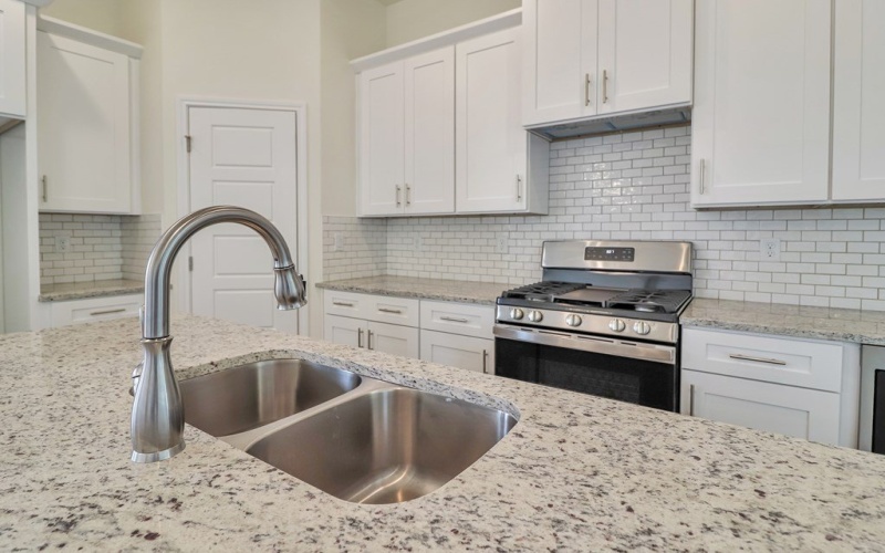 1300 Loess St., Midland, TX 79705, 4 Bedrooms Bedrooms, ,2 BathroomsBathrooms,Residential,For Sale,1300 Loess St.,0,50081884