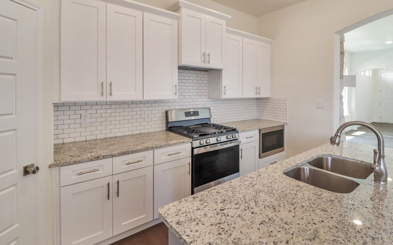 1300 Loess St., Midland, TX 79705, 4 Bedrooms Bedrooms, ,2 BathroomsBathrooms,Residential,For Sale,1300 Loess St.,0,50081884