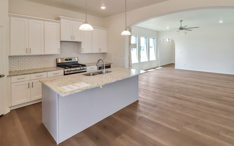 1300 Loess St., Midland, TX 79705, 4 Bedrooms Bedrooms, ,2 BathroomsBathrooms,Residential,For Sale,1300 Loess St.,0,50081884