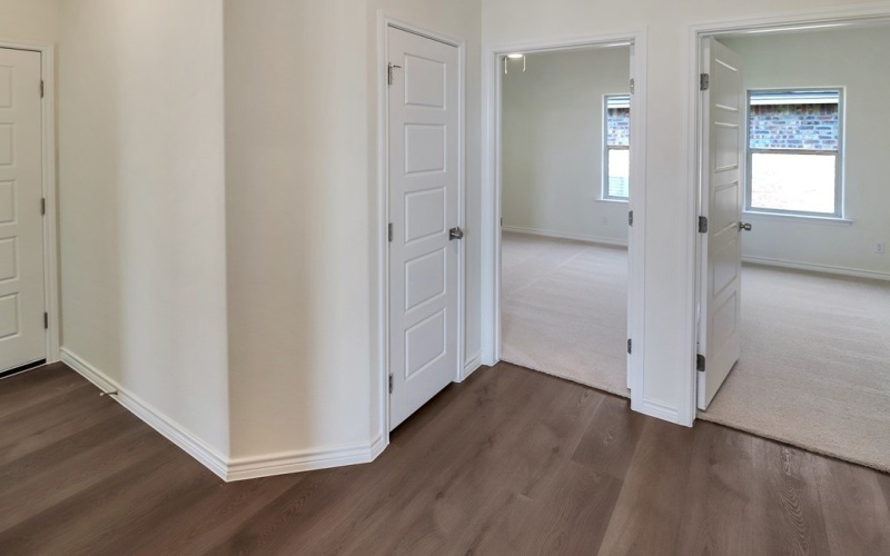 1300 Loess St., Midland, TX 79705, 4 Bedrooms Bedrooms, ,2 BathroomsBathrooms,Residential,For Sale,1300 Loess St.,0,50081884