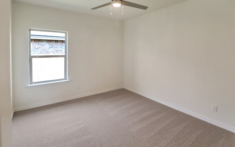 1300 Loess St., Midland, TX 79705, 4 Bedrooms Bedrooms, ,2 BathroomsBathrooms,Residential,For Sale,1300 Loess St.,0,50081884