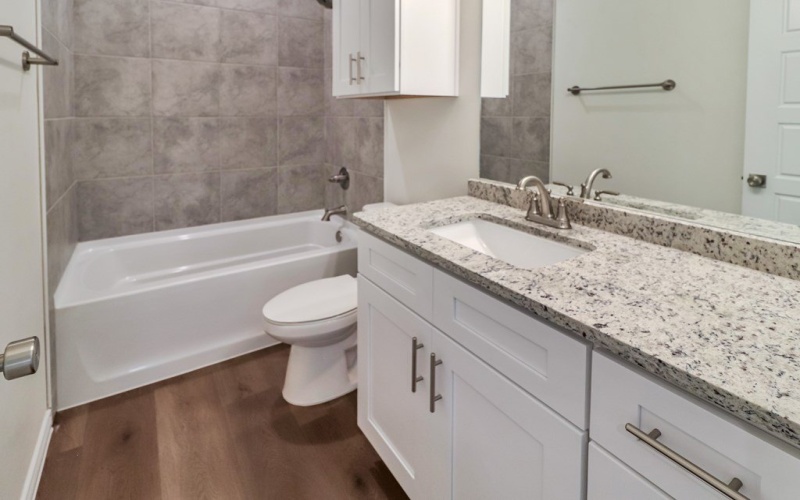 1300 Loess St., Midland, TX 79705, 4 Bedrooms Bedrooms, ,2 BathroomsBathrooms,Residential,For Sale,1300 Loess St.,0,50081884