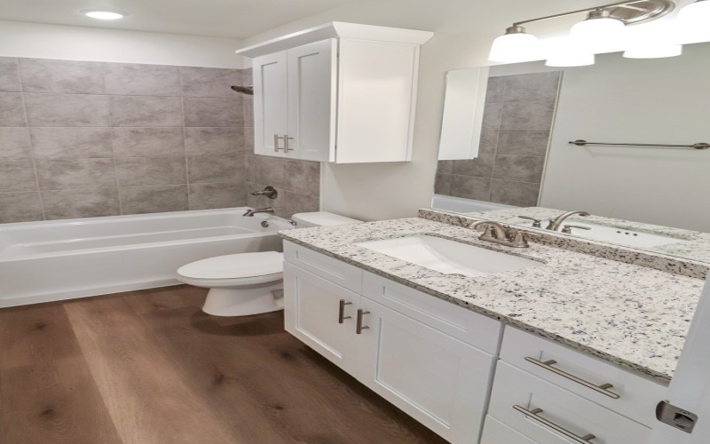 1300 Loess St., Midland, TX 79705, 4 Bedrooms Bedrooms, ,2 BathroomsBathrooms,Residential,For Sale,1300 Loess St.,0,50081884