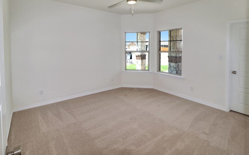 1300 Loess St., Midland, TX 79705, 4 Bedrooms Bedrooms, ,2 BathroomsBathrooms,Residential,For Sale,1300 Loess St.,0,50081884
