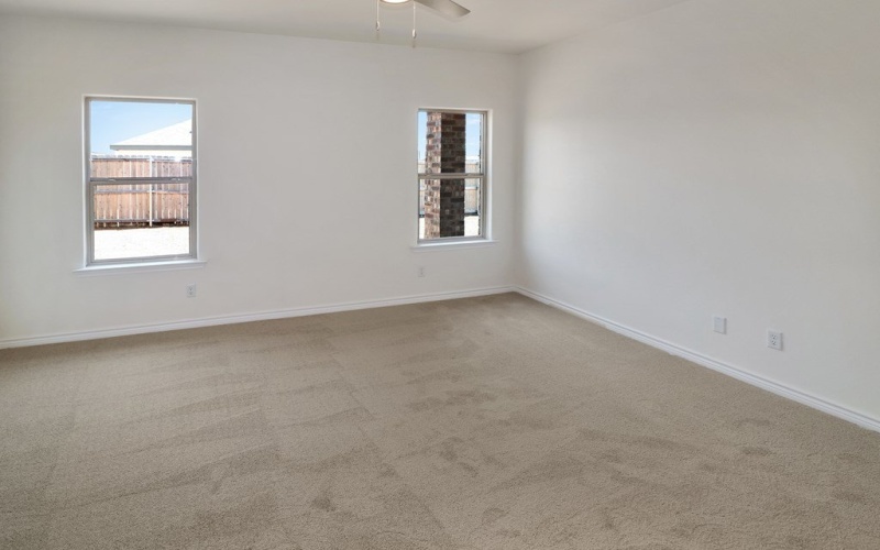 1300 Loess St., Midland, TX 79705, 4 Bedrooms Bedrooms, ,2 BathroomsBathrooms,Residential,For Sale,1300 Loess St.,0,50081884