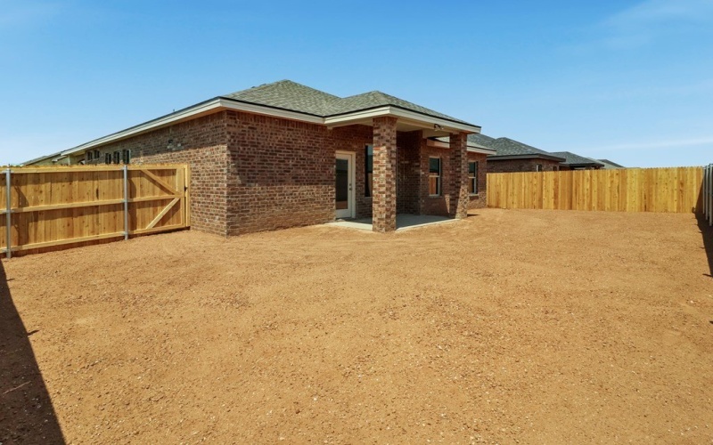 1300 Loess St., Midland, TX 79705, 4 Bedrooms Bedrooms, ,2 BathroomsBathrooms,Residential,For Sale,1300 Loess St.,0,50081884