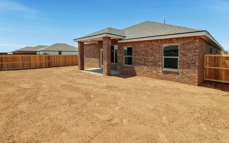 1300 Loess St., Midland, TX 79705, 4 Bedrooms Bedrooms, ,2 BathroomsBathrooms,Residential,For Sale,1300 Loess St.,0,50081884
