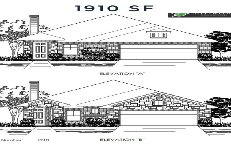 1300 Loess St., Midland, TX 79705, 4 Bedrooms Bedrooms, ,2 BathroomsBathrooms,Residential,For Sale,1300 Loess St.,0,50081884