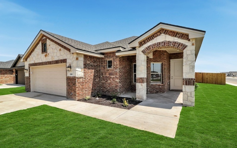 1300 Loess St., Midland, TX 79705, 4 Bedrooms Bedrooms, ,2 BathroomsBathrooms,Residential,For Sale,1300 Loess St.,0,50081884