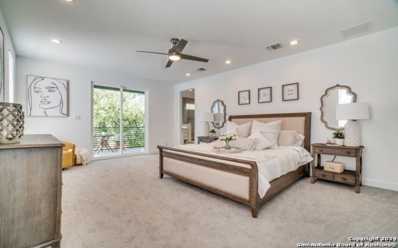 7634 Lost Mine Peak, San Antonio, TX 78240, 4 Bedrooms Bedrooms, ,2 BathroomsBathrooms,Residential,For Sale,7634 Lost Mine Peak,1792990