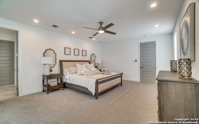 7634 Lost Mine Peak, San Antonio, TX 78240, 4 Bedrooms Bedrooms, ,2 BathroomsBathrooms,Residential,For Sale,7634 Lost Mine Peak,1792990