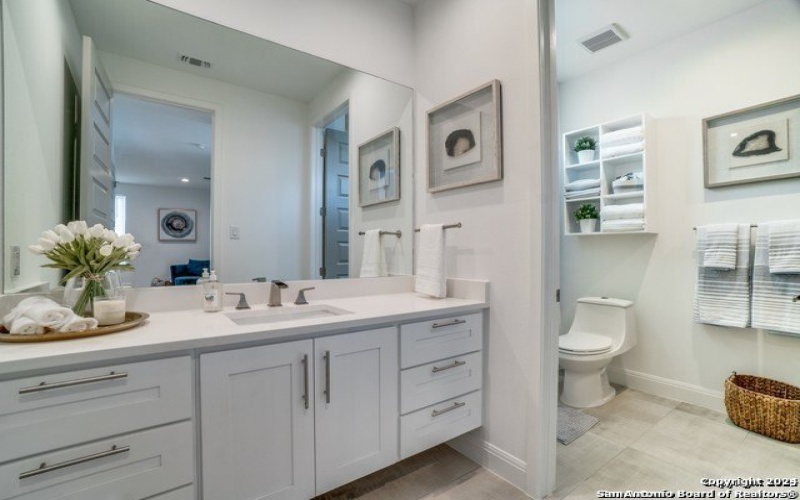 7634 Lost Mine Peak, San Antonio, TX 78240, 4 Bedrooms Bedrooms, ,2 BathroomsBathrooms,Residential,For Sale,7634 Lost Mine Peak,1792990