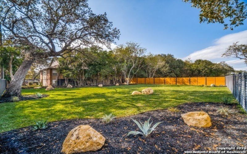 7634 Lost Mine Peak, San Antonio, TX 78240, 4 Bedrooms Bedrooms, ,2 BathroomsBathrooms,Residential,For Sale,7634 Lost Mine Peak,1792990