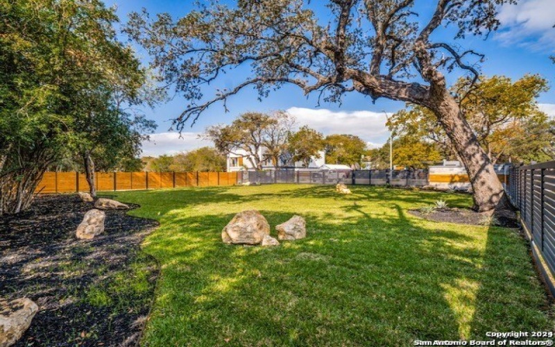 7634 Lost Mine Peak, San Antonio, TX 78240, 4 Bedrooms Bedrooms, ,2 BathroomsBathrooms,Residential,For Sale,7634 Lost Mine Peak,1792990