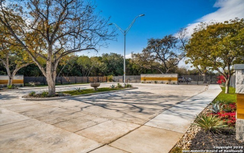 7634 Lost Mine Peak, San Antonio, TX 78240, 4 Bedrooms Bedrooms, ,2 BathroomsBathrooms,Residential,For Sale,7634 Lost Mine Peak,1792990
