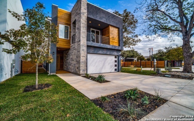 7634 Lost Mine Peak, San Antonio, TX 78240, 4 Bedrooms Bedrooms, ,2 BathroomsBathrooms,Residential,For Sale,7634 Lost Mine Peak,1792990