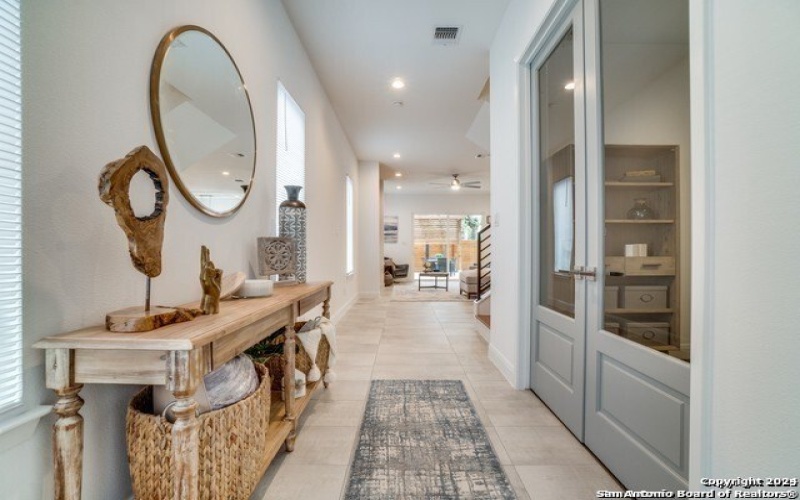 7634 Lost Mine Peak, San Antonio, TX 78240, 4 Bedrooms Bedrooms, ,2 BathroomsBathrooms,Residential,For Sale,7634 Lost Mine Peak,1792990