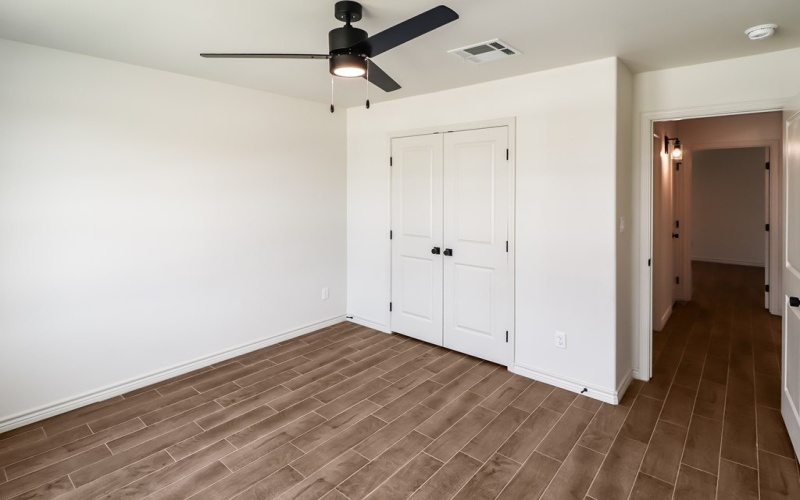 1304 Loess St., Midland, TX 79705, 3 Bedrooms Bedrooms, ,2 BathroomsBathrooms,Residential,For Sale,1304 Loess St.,0,50081888