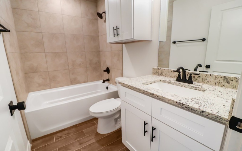 1304 Loess St., Midland, TX 79705, 3 Bedrooms Bedrooms, ,2 BathroomsBathrooms,Residential,For Sale,1304 Loess St.,0,50081888