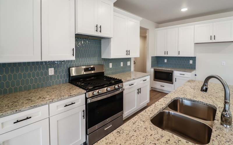 1304 Loess St., Midland, TX 79705, 3 Bedrooms Bedrooms, ,2 BathroomsBathrooms,Residential,For Sale,1304 Loess St.,0,50081888