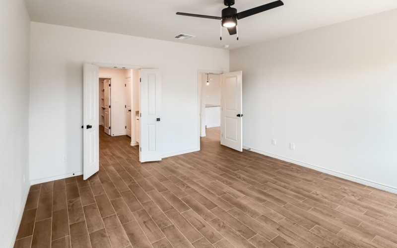 1304 Loess St., Midland, TX 79705, 3 Bedrooms Bedrooms, ,2 BathroomsBathrooms,Residential,For Sale,1304 Loess St.,0,50081888