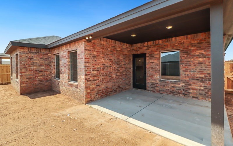 1304 Loess St., Midland, TX 79705, 3 Bedrooms Bedrooms, ,2 BathroomsBathrooms,Residential,For Sale,1304 Loess St.,0,50081888