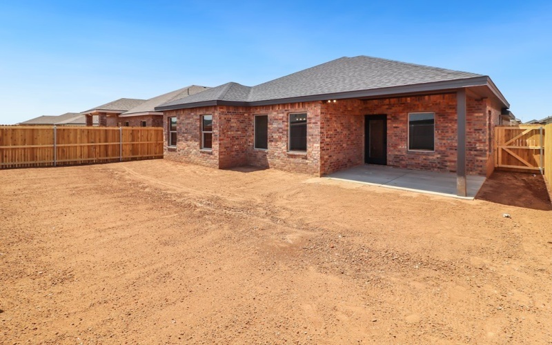 1304 Loess St., Midland, TX 79705, 3 Bedrooms Bedrooms, ,2 BathroomsBathrooms,Residential,For Sale,1304 Loess St.,0,50081888
