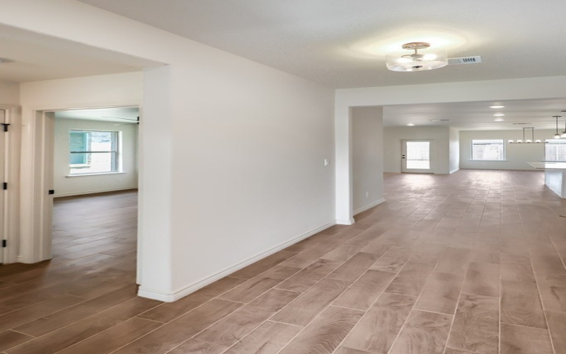 1304 Loess St., Midland, TX 79705, 3 Bedrooms Bedrooms, ,2 BathroomsBathrooms,Residential,For Sale,1304 Loess St.,0,50081888