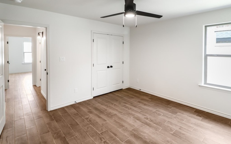 1304 Loess St., Midland, TX 79705, 3 Bedrooms Bedrooms, ,2 BathroomsBathrooms,Residential,For Sale,1304 Loess St.,0,50081888