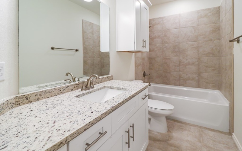 1308 Loess St., Midland, TX 79705, 3 Habitaciones Habitaciones , ,2 BañosBaños,Residential,En Venta,1308 Loess St.,0,50081890