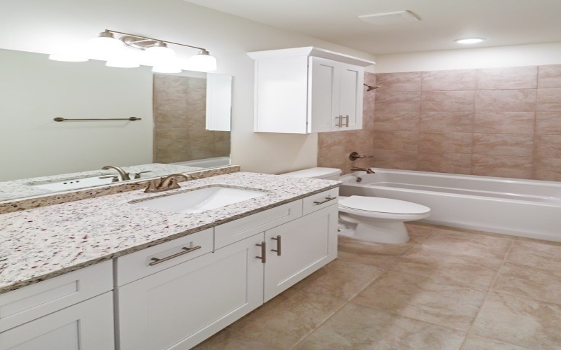 1308 Loess St., Midland, TX 79705, 3 Habitaciones Habitaciones , ,2 BañosBaños,Residential,En Venta,1308 Loess St.,0,50081890