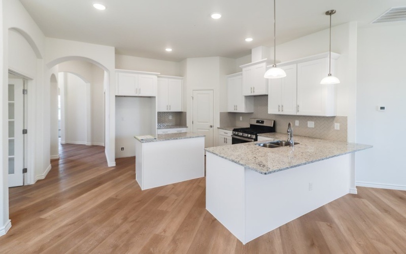 1308 Loess St., Midland, TX 79705, 3 Habitaciones Habitaciones , ,2 BañosBaños,Residential,En Venta,1308 Loess St.,0,50081890