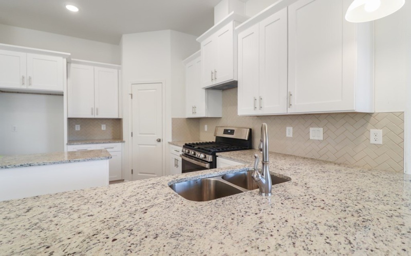 1308 Loess St., Midland, TX 79705, 3 Habitaciones Habitaciones , ,2 BañosBaños,Residential,En Venta,1308 Loess St.,0,50081890