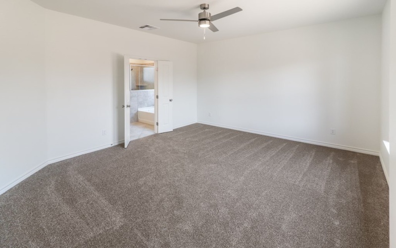 1308 Loess St., Midland, TX 79705, 3 Habitaciones Habitaciones , ,2 BañosBaños,Residential,En Venta,1308 Loess St.,0,50081890