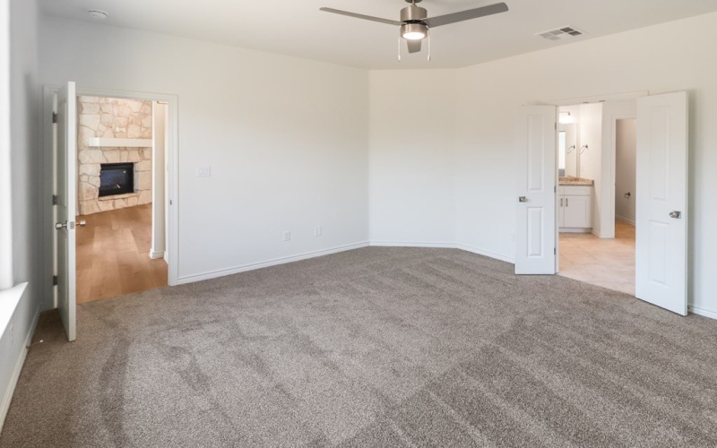 1308 Loess St., Midland, TX 79705, 3 Habitaciones Habitaciones , ,2 BañosBaños,Residential,En Venta,1308 Loess St.,0,50081890