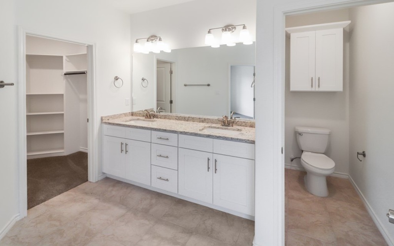 1308 Loess St., Midland, TX 79705, 3 Habitaciones Habitaciones , ,2 BañosBaños,Residential,En Venta,1308 Loess St.,0,50081890