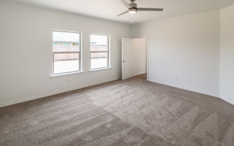1308 Loess St., Midland, TX 79705, 3 Habitaciones Habitaciones , ,2 BañosBaños,Residential,En Venta,1308 Loess St.,0,50081890