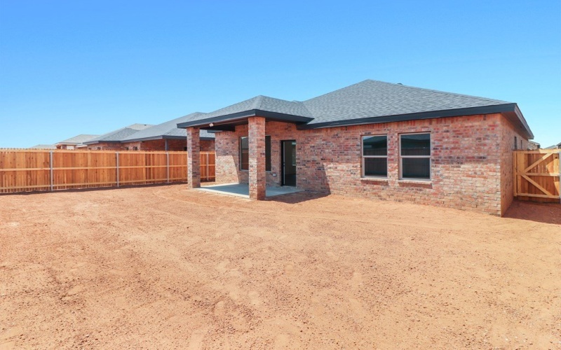 1308 Loess St., Midland, TX 79705, 3 Habitaciones Habitaciones , ,2 BañosBaños,Residential,En Venta,1308 Loess St.,0,50081890