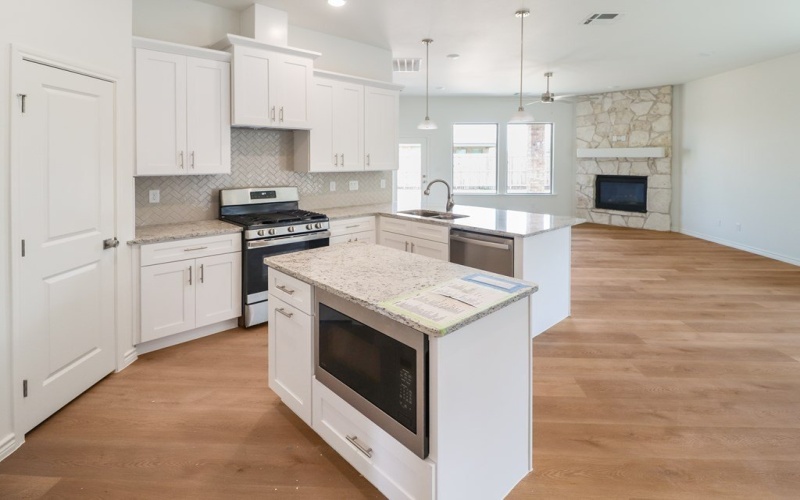 1308 Loess St., Midland, TX 79705, 3 Habitaciones Habitaciones , ,2 BañosBaños,Residential,En Venta,1308 Loess St.,0,50081890