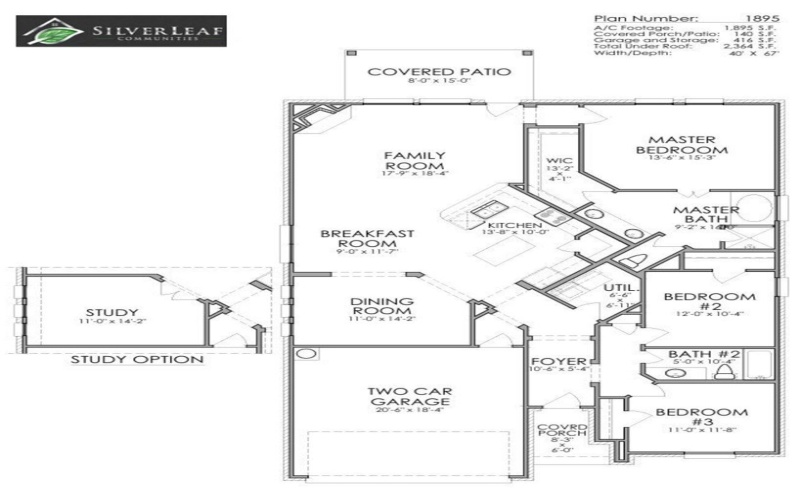 1308 Loess St., Midland, TX 79705, 3 Habitaciones Habitaciones , ,2 BañosBaños,Residential,En Venta,1308 Loess St.,0,50081890