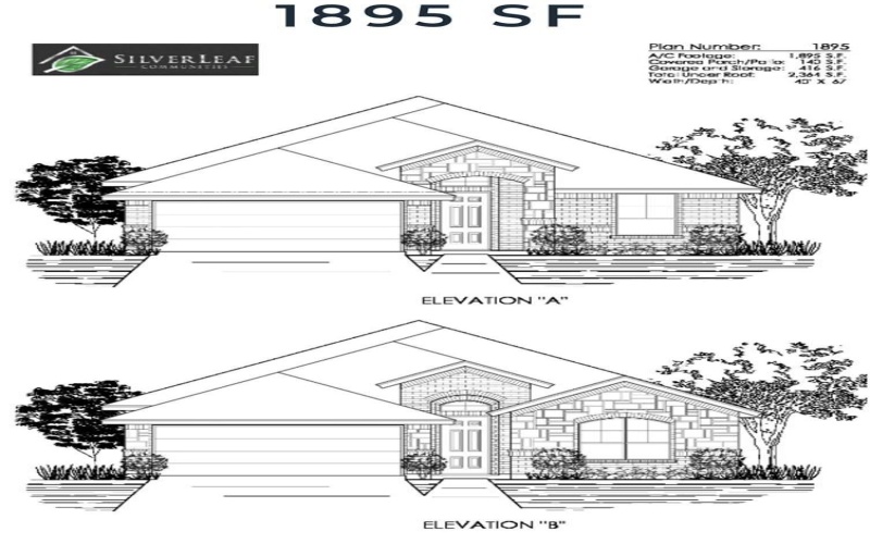 1308 Loess St., Midland, TX 79705, 3 Habitaciones Habitaciones , ,2 BañosBaños,Residential,En Venta,1308 Loess St.,0,50081890