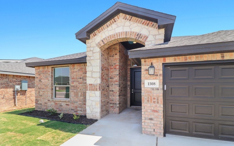 1308 Loess St., Midland, TX 79705, 3 Habitaciones Habitaciones , ,2 BañosBaños,Residential,En Venta,1308 Loess St.,0,50081890