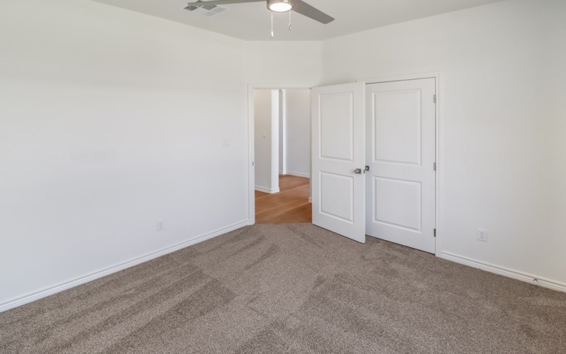 1308 Loess St., Midland, TX 79705, 3 Habitaciones Habitaciones , ,2 BañosBaños,Residential,En Venta,1308 Loess St.,0,50081890